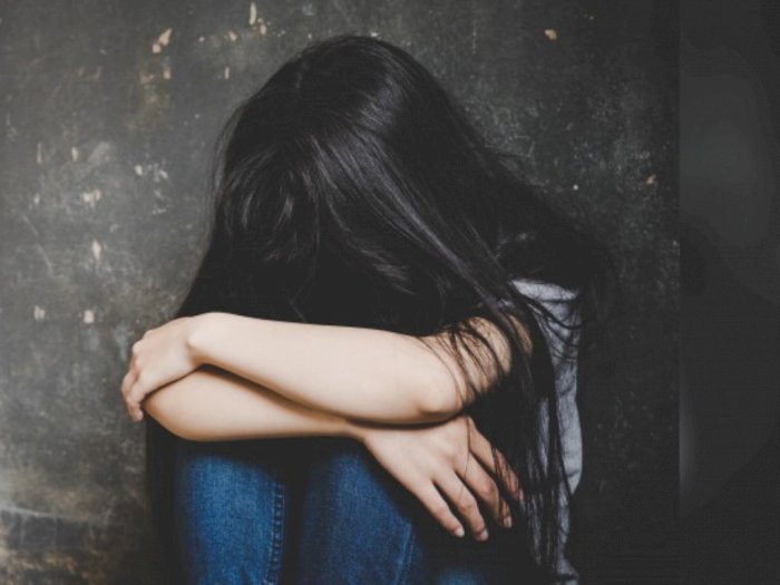 Hamil di Luar Nikah Bisa Ganggu Kesehatan Mental hingga Depresi, Berikut Penjelasannya