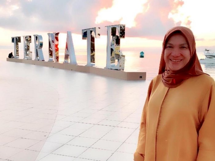 Dorce Ingin Dimakamkan sebagai Perempuan, MUI: Tak Diakui di Islam