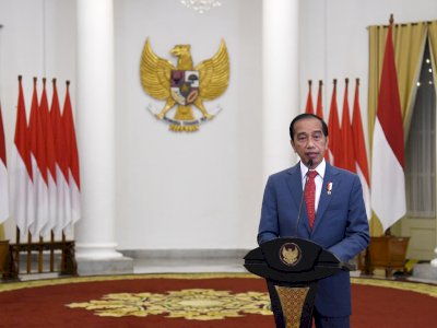Presiden Jokowi Minta PTM Dievaluasi, Ketua Komisi X DPR RI Setuju