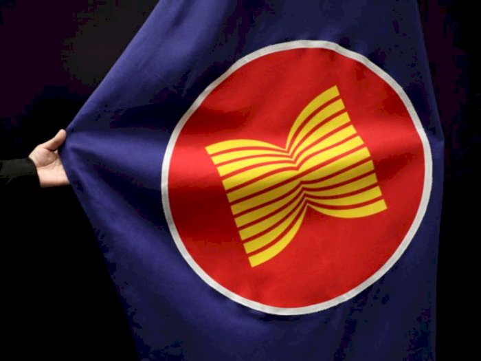 ASEAN Desak Junta Militer Myanmar Terapkan 5 Konsesus Poin