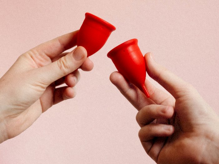 Mitos Keperawanan & Menstruasi: Apakah Selaput Dara Menghalangi Kebersihan Menstruasi?