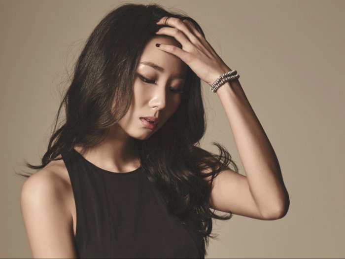 Sobae, Penyanyi Terkenal Korea-Amerika yang Ternyata Pernah Menjadi Seorang Jurnalis