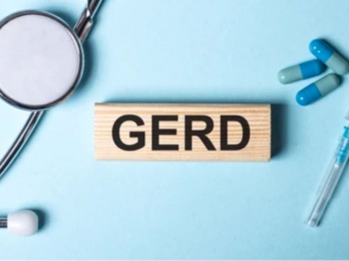 Gerd dan Maag Bisa Disembuhkan, Bukan Penyakit Seumur Hidup Pasien, Ini Kata Ahlinya