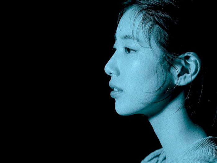 Setelah 4 Tahun, Bae Suzy akan Merilis Single Digital Pertamanya bertajuk 'Satellite'