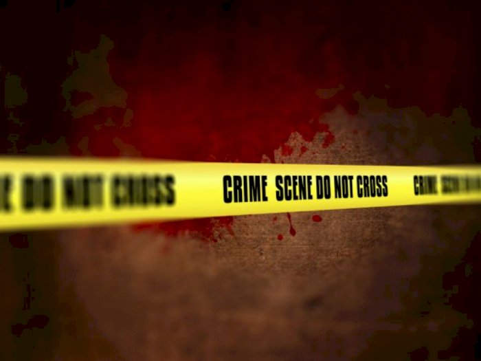 Pria di TPU Pesanggrahan Dibunuh Pembunuh Bayaran, Polisi Buru Dalang Utama