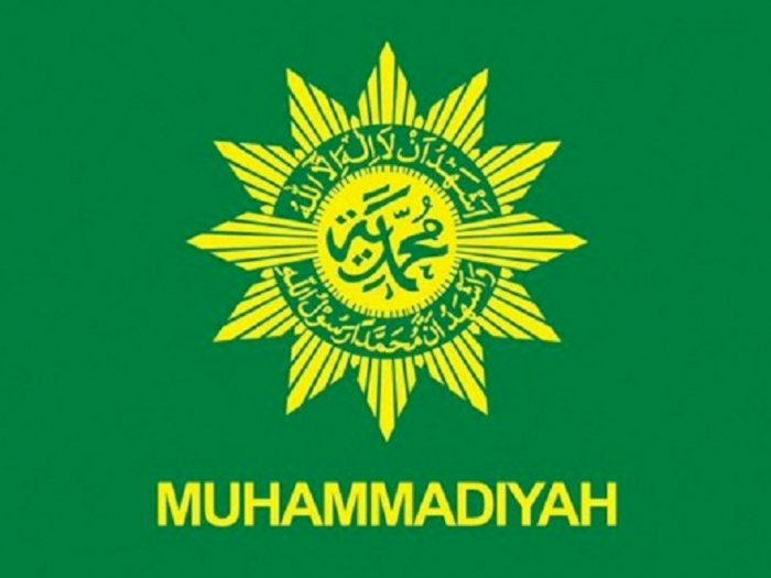 Muhammadiyah Tetapkan 1 Ramadan 1443 H Pada 2 April 2022