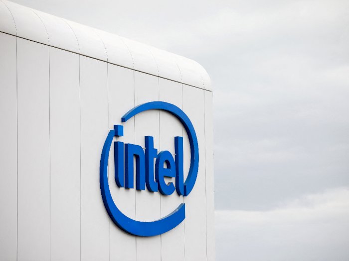 Gelontorkan Rp85,8 Triliun, Intel Siap Beli Perusahaan Semikonduktor Israel