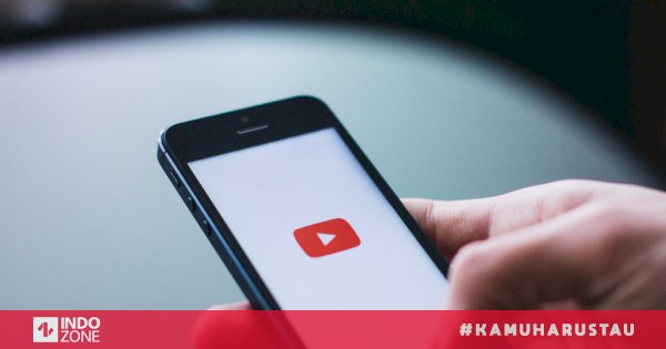 7 Cara Download Lagu dari YouTube ke MP3 Tanpa Aplikasi, Gratis