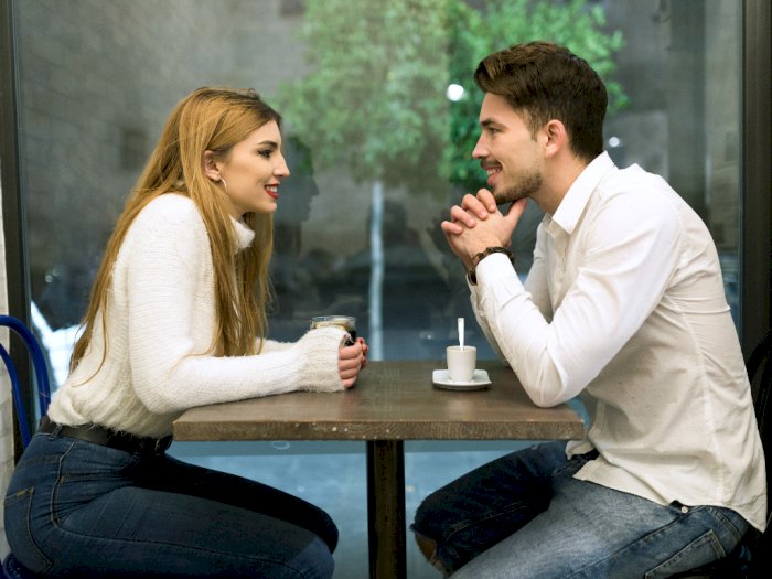 Jangan Takut Bangun Hubungan dengan Orang Baru, Ini Saran dari Psikolog