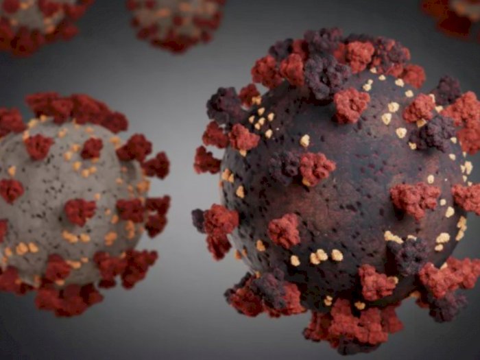 Peneliti Ungkap Flu Rusia 1889 Dinilai Mirip Covid-19, Bisakah Akhiri Pandemi Global?