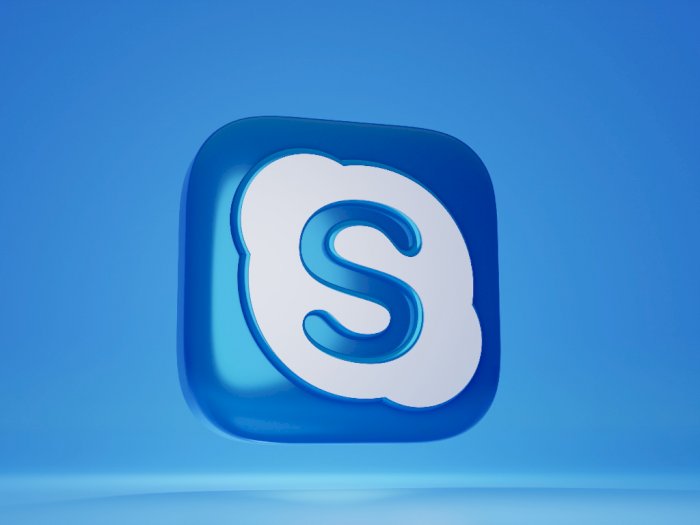 Tak Cuma di AS, Panggilan Darurat Lewat Skype Kini Tersedia di 5 Negara, Begini Skemanya