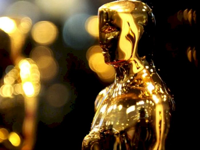 Oscars 2022 Resmi Memotong 8 Kategori Penghargaan dari Siaran Langsungnya! 