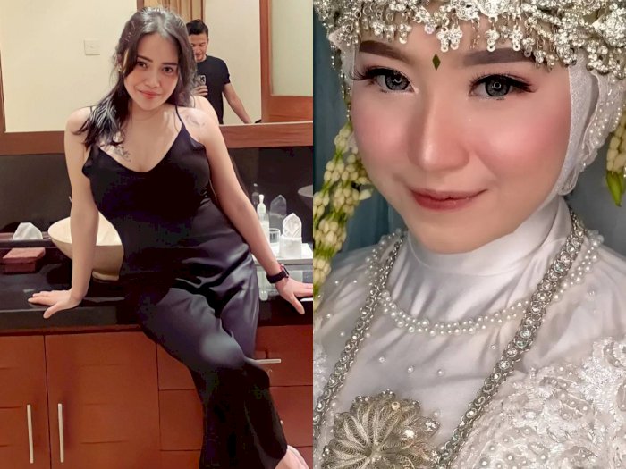 Mawar AFI Bongkar Tabiat Buruk Eks Babysitter, Lalai hingga Nyaris Buat Anaknya Dioperasi