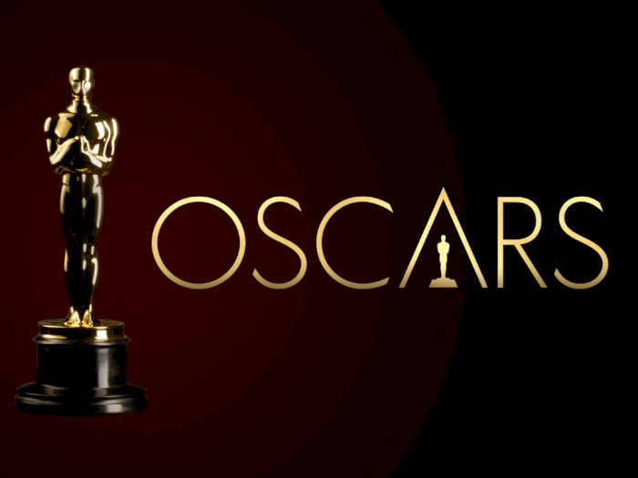 Tak Peduli Dikecam, ABC Ancam Batalkan Siaran Oscar Jika Seluruh Penghargaan Ditayangkan