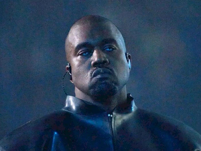 Album Baru Kanye West 'DONDA 2' Dianggap Tak Memenuhi Syarat Masuk ...