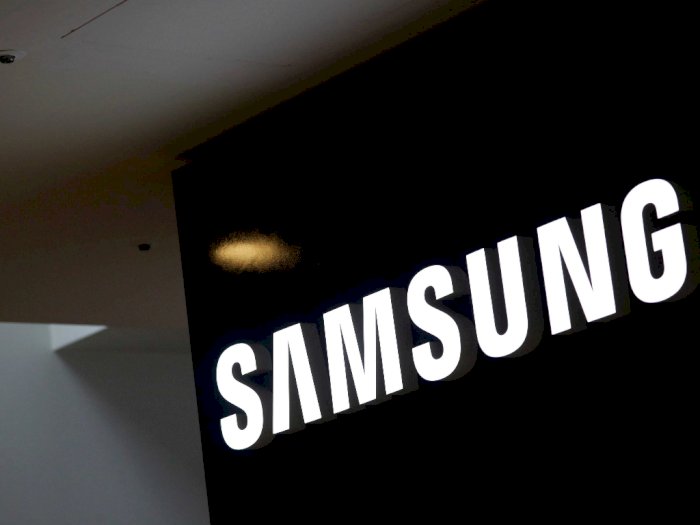 Setelah Apple dan Microsoft, Giliran Samsung Setop Pengiriman Produk ke Rusia