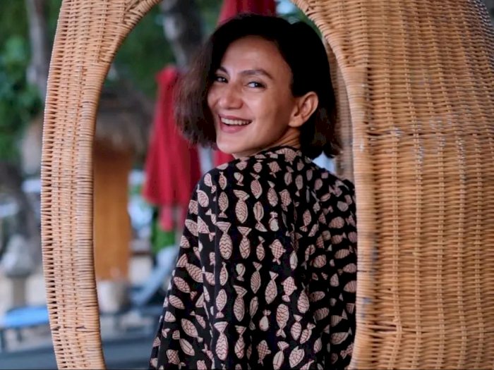 Bakal Dituntut Usai Sentil Rombongan Paris Fashion Week, Wanda Hamidah: Dengan Senang Hati
