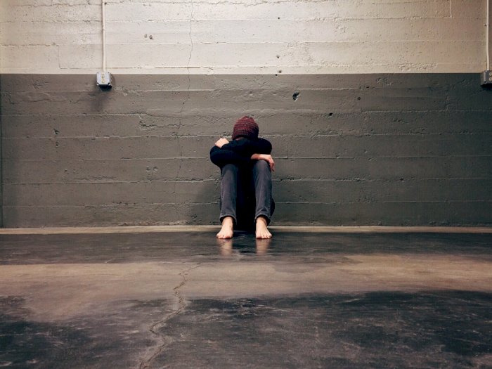 Hal-Hal yang Boleh dan Tidak Boleh Dilakukan saat Menghadapi Remaja yang Depresi