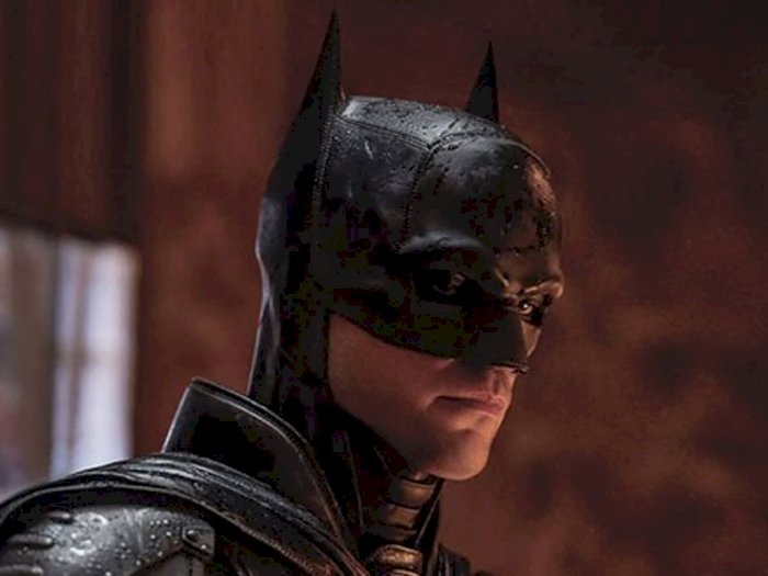 Sekuel 'The Batman' Mengungkapkan Satu Alasan Batman Pattinson Akan Membunuh
