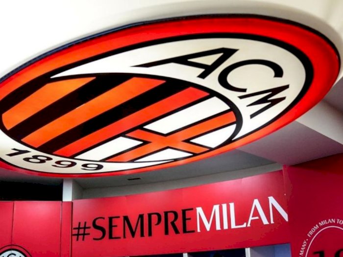 Konsisten Lirik Talenta Muda, AC Milan Berpeluang Ikat Colibaly