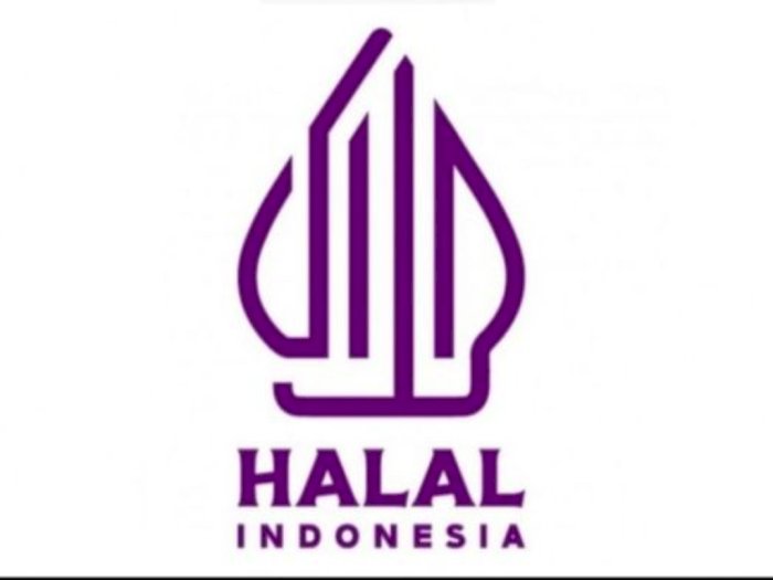 Berlaku Mulai 1 Maret, Cek Aturan dan Cara Transisi Label Halal MUI ke Halal Indonesia