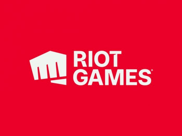 Bentuk Solidaritas ke Ukraina, Riot Games Sumbang Rp43 Miliar 