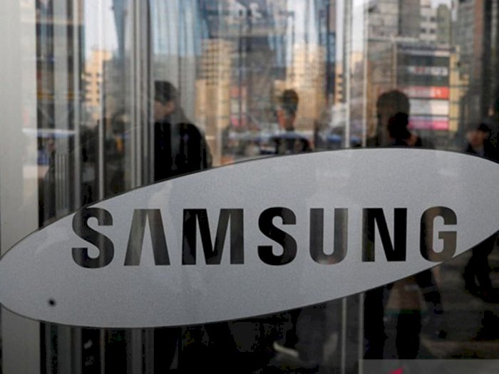 Samsung Galaxy A Rilis Pekan ini, Harga Setara dengan iPhone SE versi Low