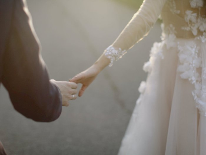 3 Tips Melupakan Mantan Sebelum Menikah karena Dijodohkan