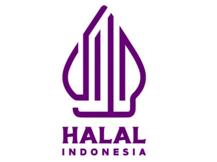 MUI Nilai Penetapan Logo Halal Idealnya Serap Aspirasi Publik