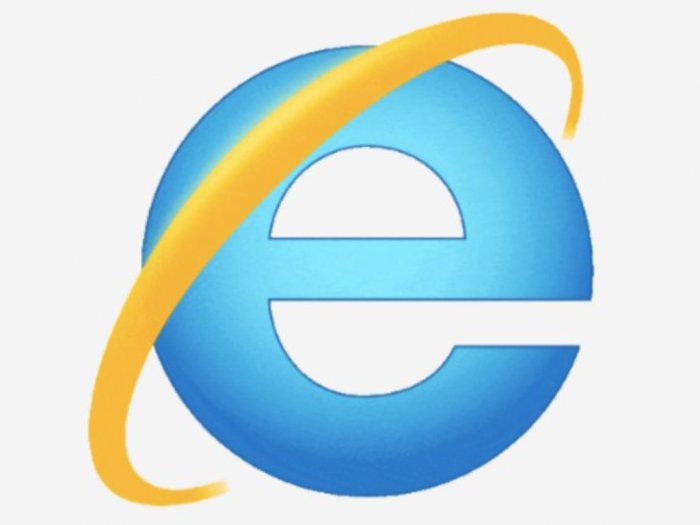 Alasan Demi Keamanan, Microsoft Tutup Internet Explorer Pertengahan Tahun ini