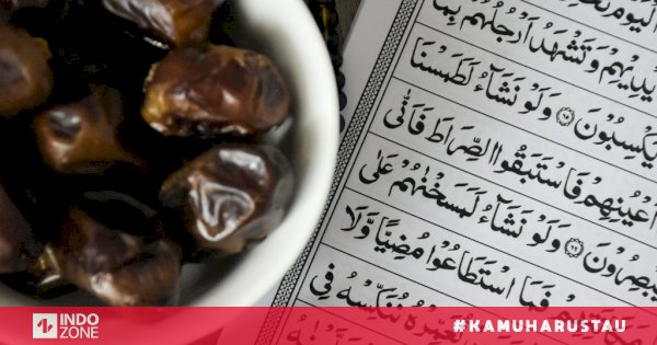 30 Huruf Hijaiyah Lengkap Dengan Cara Penulisan Dan Tanda Bacanya ...