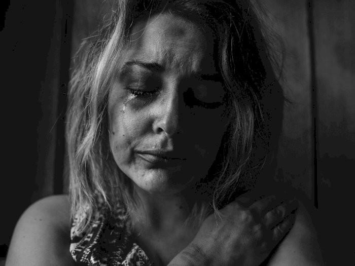 Soal Ibu Bunuh Anak di Brebes, Psikolog: Kemungkinan Penderitaannya Besar
