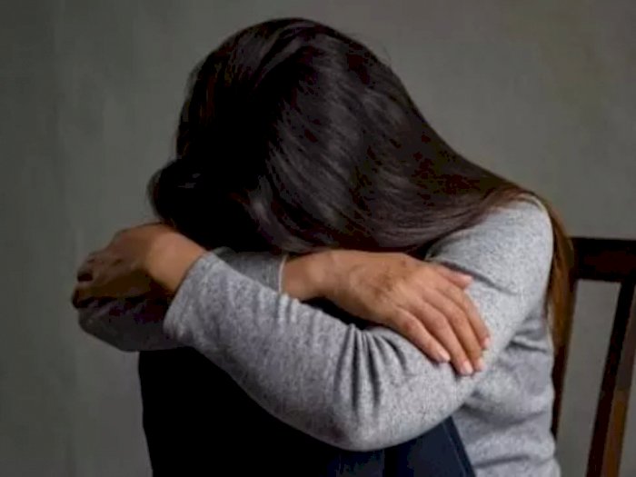 Ibu Bunuh Anak di Brebes, Stop Menghakimi Orang Depresi dengan Kata 'Kurang Iman' & Agama