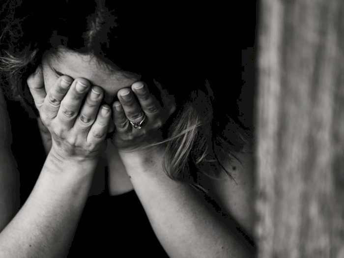 Tips Mengatasi Depresi, Masalah Kesehatan Mental yang Ganggu Rutinitas