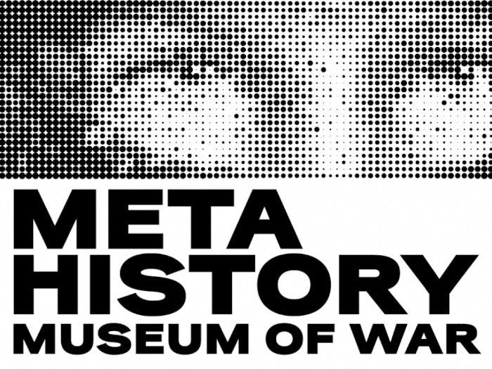 Galang Dana Lewat Cryptocurrency, Ukraina Luncurkan NFT 'Meta History: Museum of War'