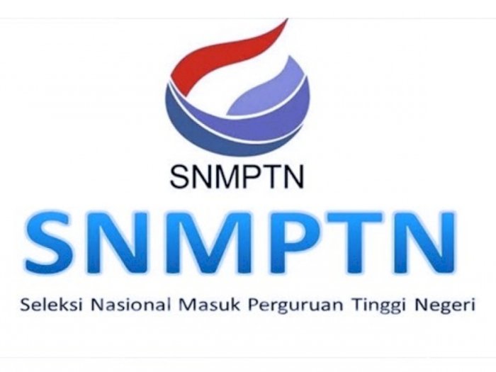 Pengumuman SNMPTN 2022 Hari Ini, Berikut Link dan Cara Ceknya!