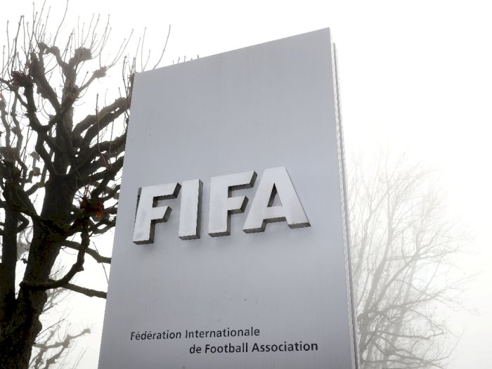 FIFA Bikin Aturan Baru Soal Pemain Pinjaman Internasional, Simak Yuk!
