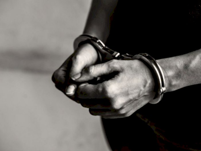 Kasus Tahanan Polres Jaksel Tewas Mencuat Lagi, IPW Minta Propam Turun Tangan