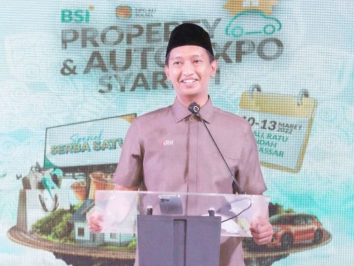 Palsukan Tanda Tangan Jusuf Kalla, Arief Rosyid Resmi Dipecat Dewan Masjid Indonesia