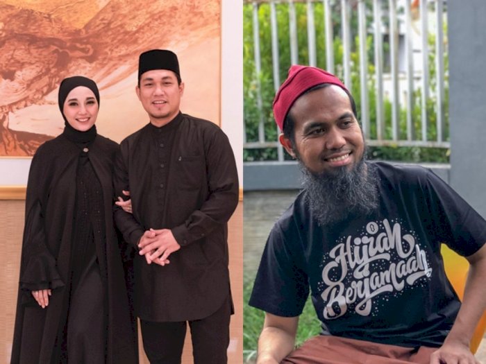 Fokus akan Ilmu Agama, 5 Musisi Indonesia yang Memutuskan untuk Berhijrah