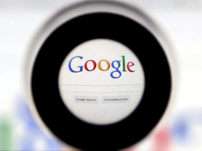 Google Siapkan Pendeteksi 'Smart Tag' Otomatis untuk Android