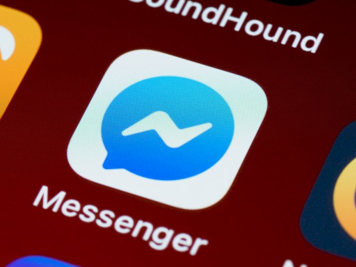 Fitur Baru Facebook Messenger, Bikin Pengguna Lebih Mudah Kirim Pesan ke Grup