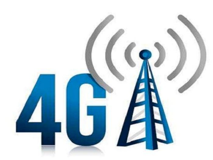 Dukung Tranformasi Digital, Pengalihan Jaringan 3G ke 4G Dinilai Keputusan Tepat