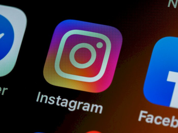 Ingin Non-aktifkan atau Hapus Akun Instagram? Ini  3 Caranya!