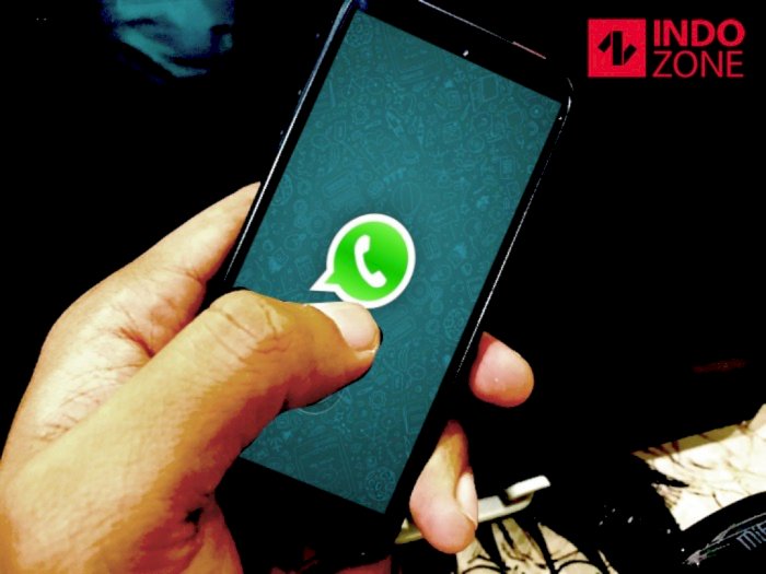 WhatsApp Sedang Uji Coba Fitur 'Polling' untuk Chat Grup