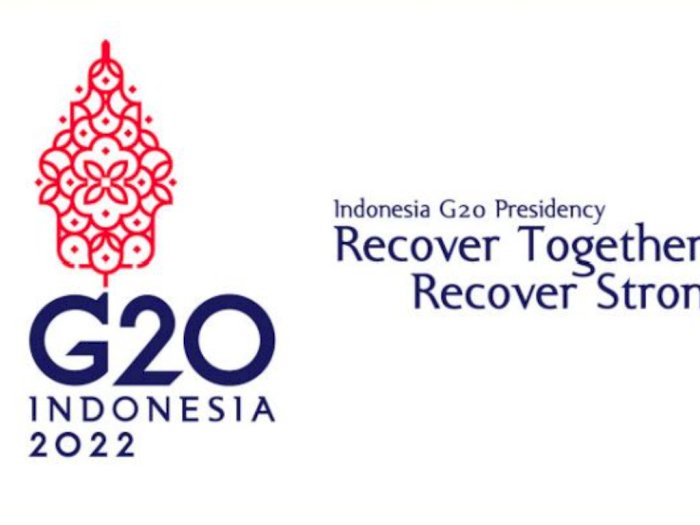 AS Ancam Boikot Pertemuan G20 di Indonesia jika Ada Pejabat Rusia