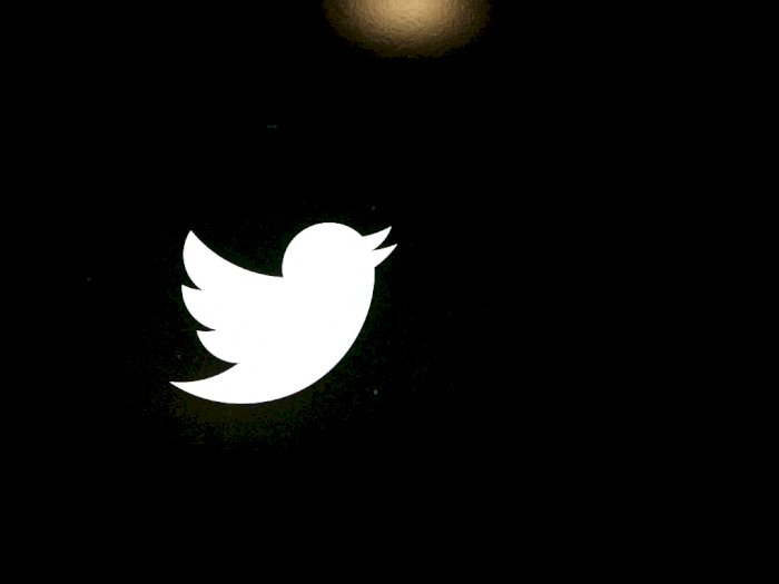 Twitter Kembangkan Fitur Baru 'Unmentioning', Jaga Privasi Pengguna