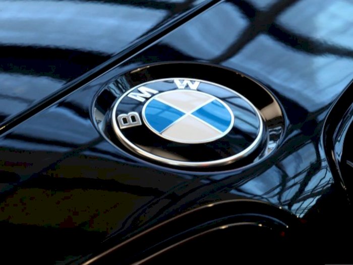 Krisis Chip Semikonduktor, BMW Memprediksi Enggak Sampai 2024