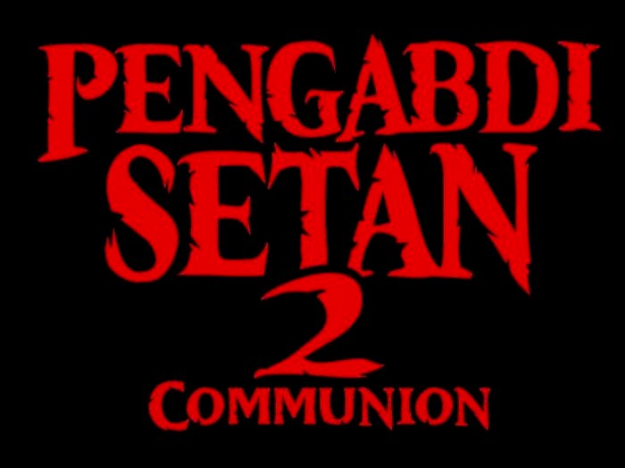 Joko Anwar: 'Pengabdi Setan 2' Tayang 4 Agustus 2022