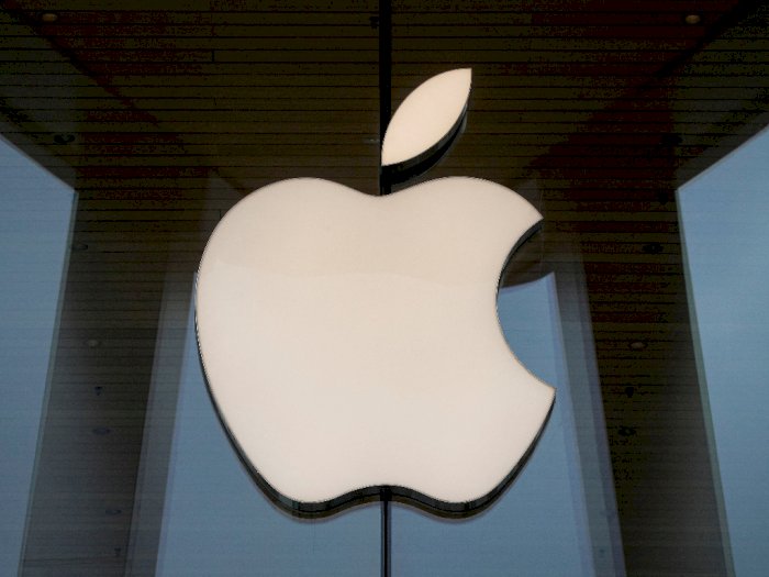Apple Siapkan Fitur Kesehatan di iPhone dan Apple Watch